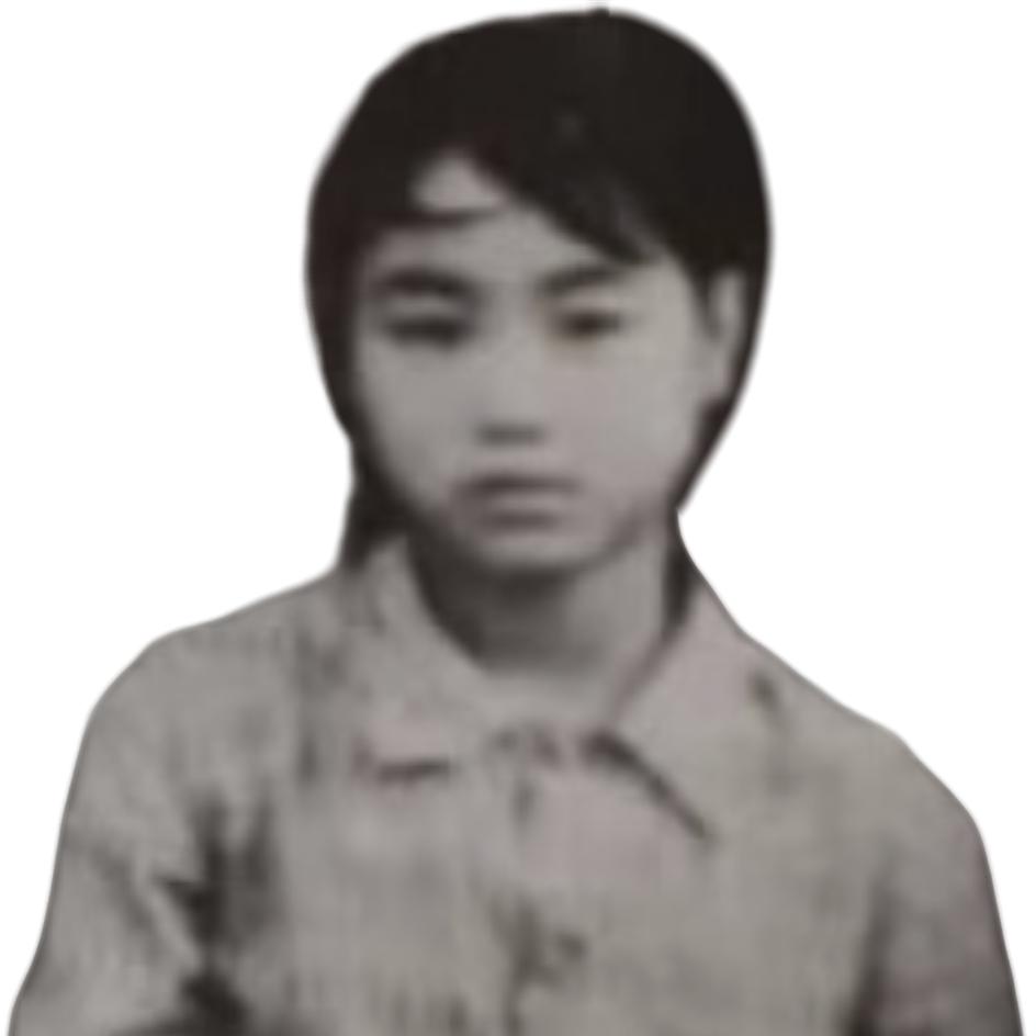 大      度