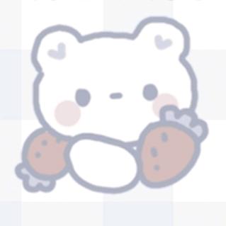 亿灵