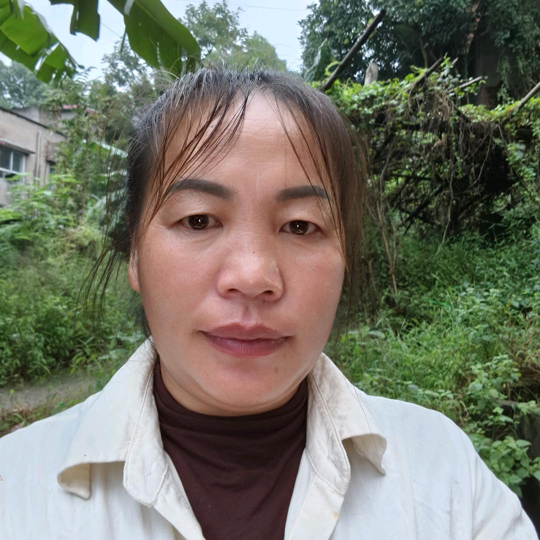 小燕姐，早上5点.30开直播