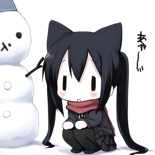 小文文