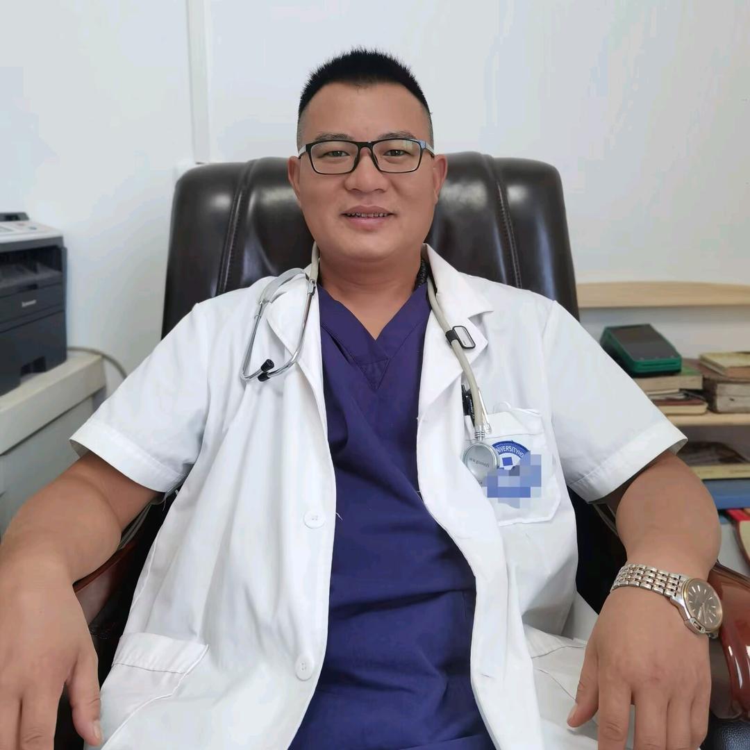 威豹训犬学校.宠物诊所