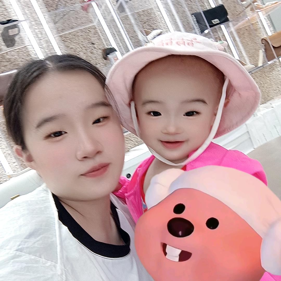 ^冰封回忆^⁴₈