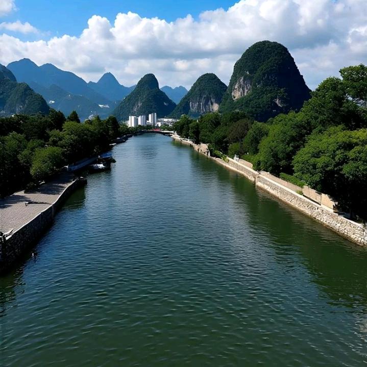 小小小