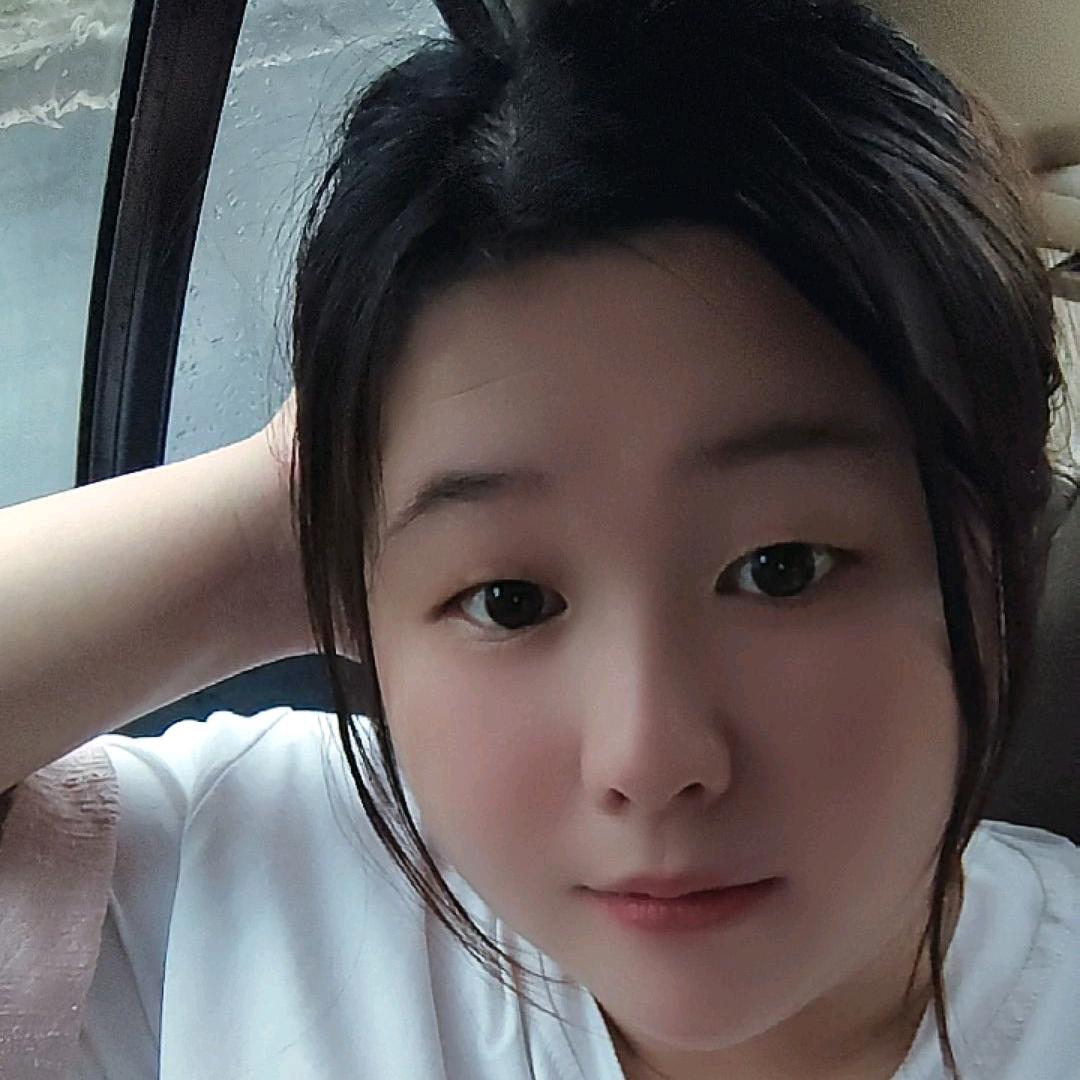 鄧