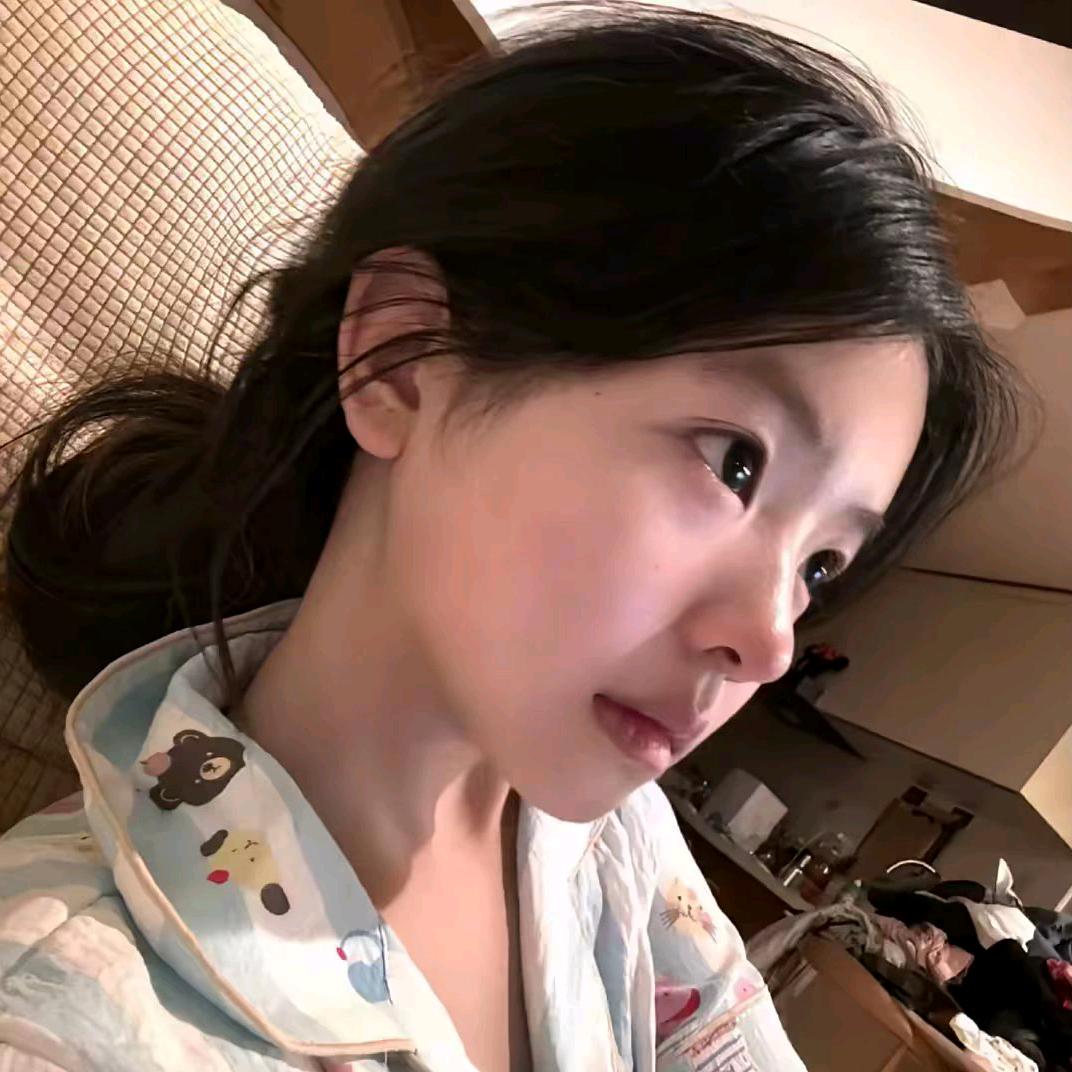 _九妹^