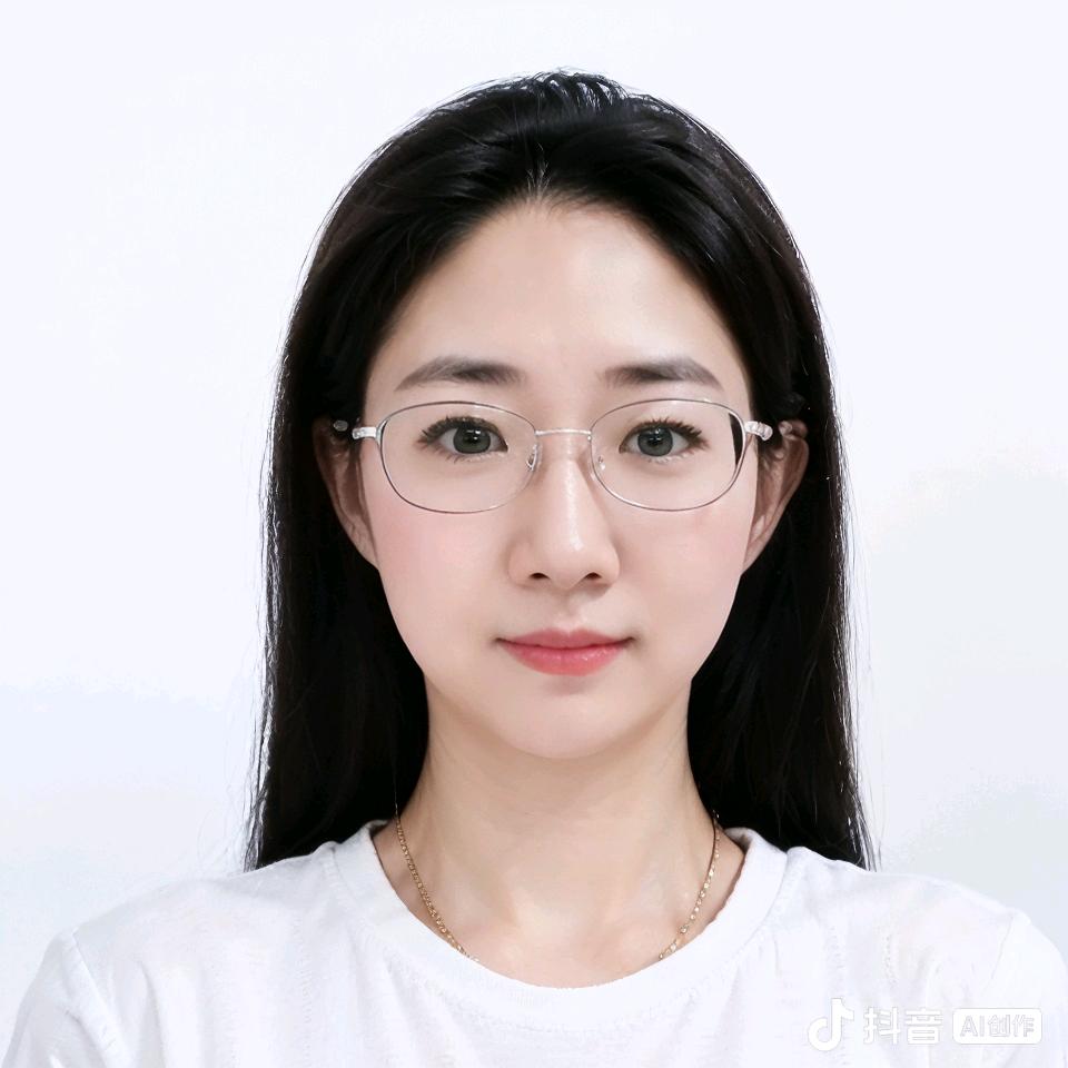 昭景雯~养生顾问李老师