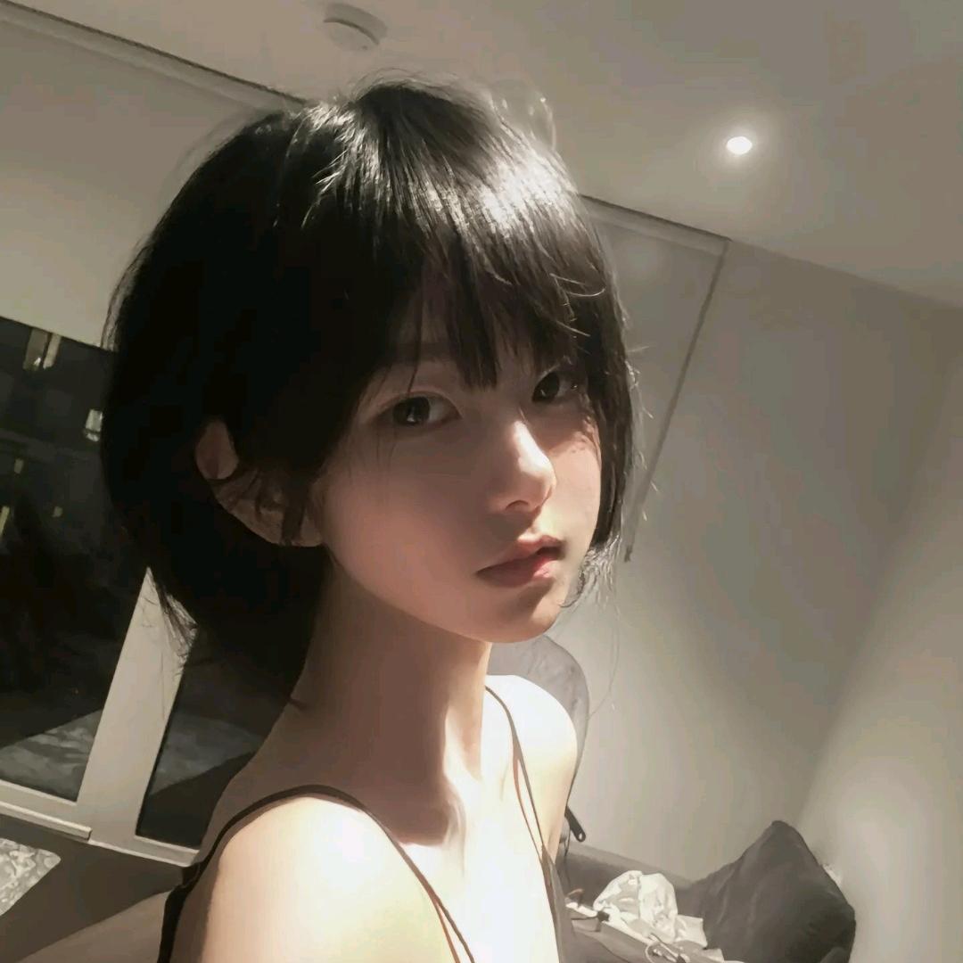 M1lky