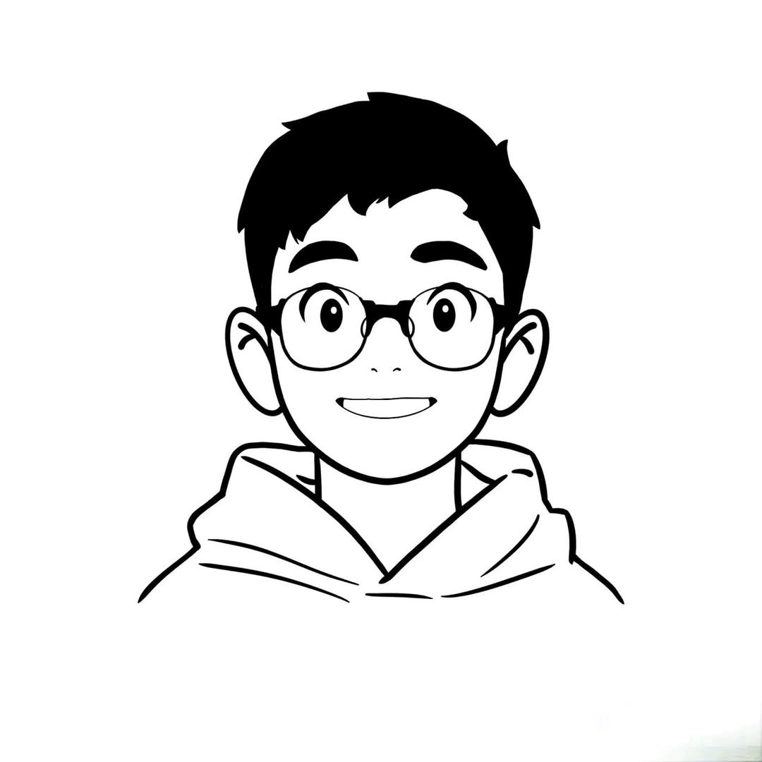 开红旗的张公子