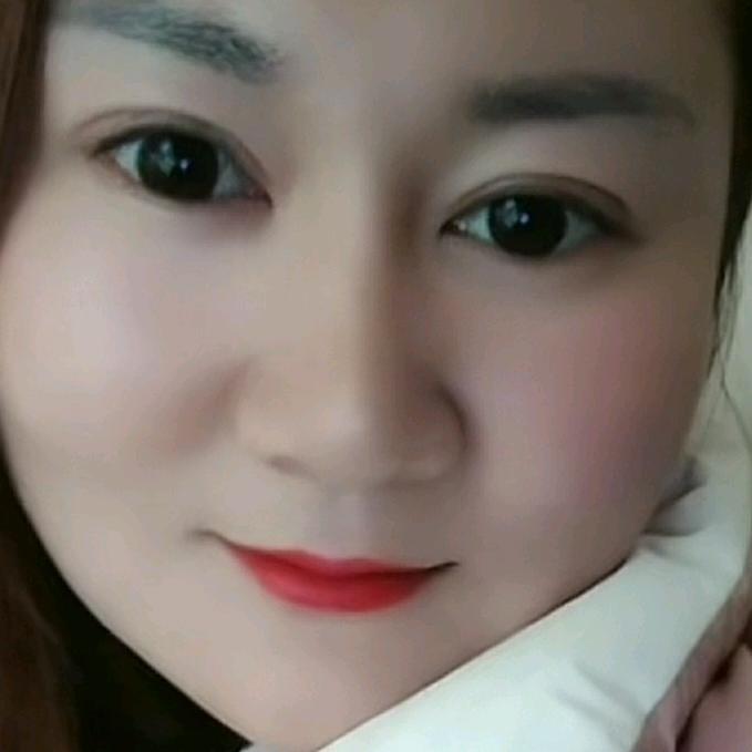 沉默的自己