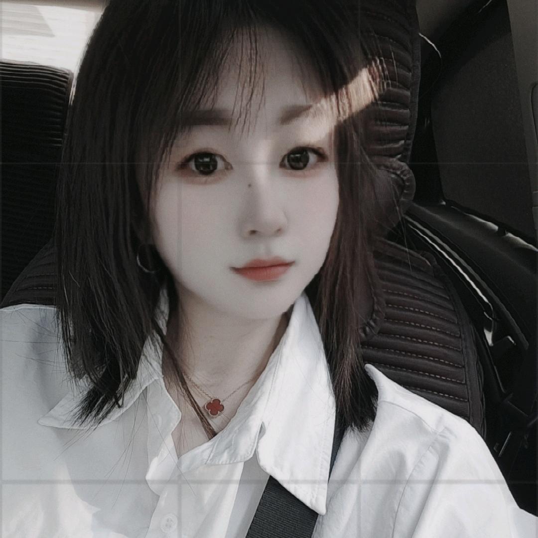 小老虎🐯