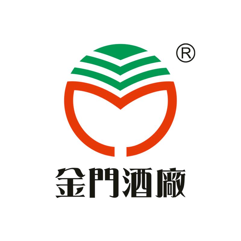 金门高粱酒官方旗舰店
