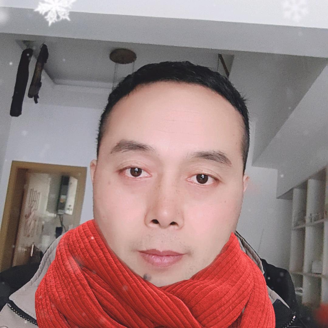 黄小龙