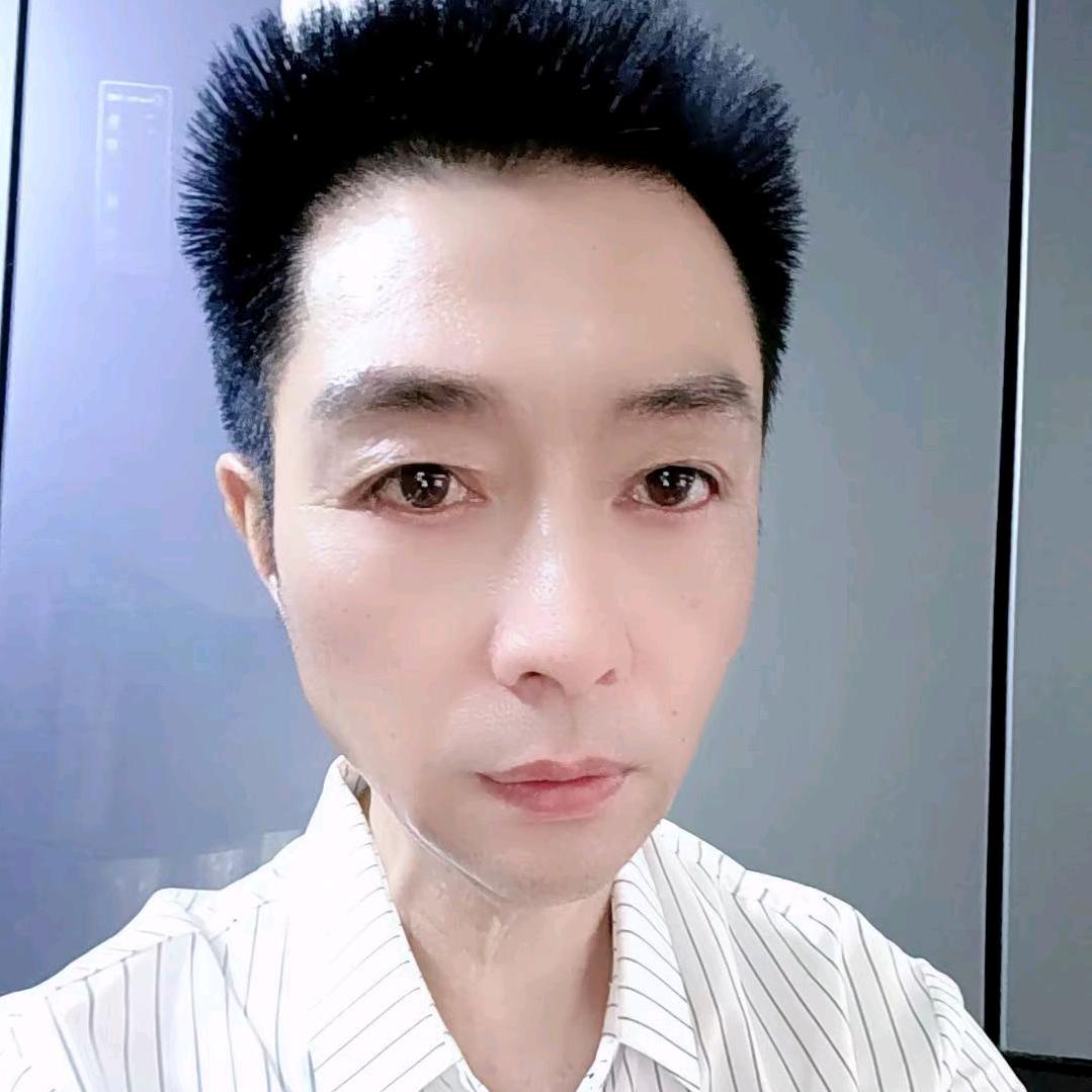 风雨无阻爱唱歌《快乐刘歌》晚7点40开播