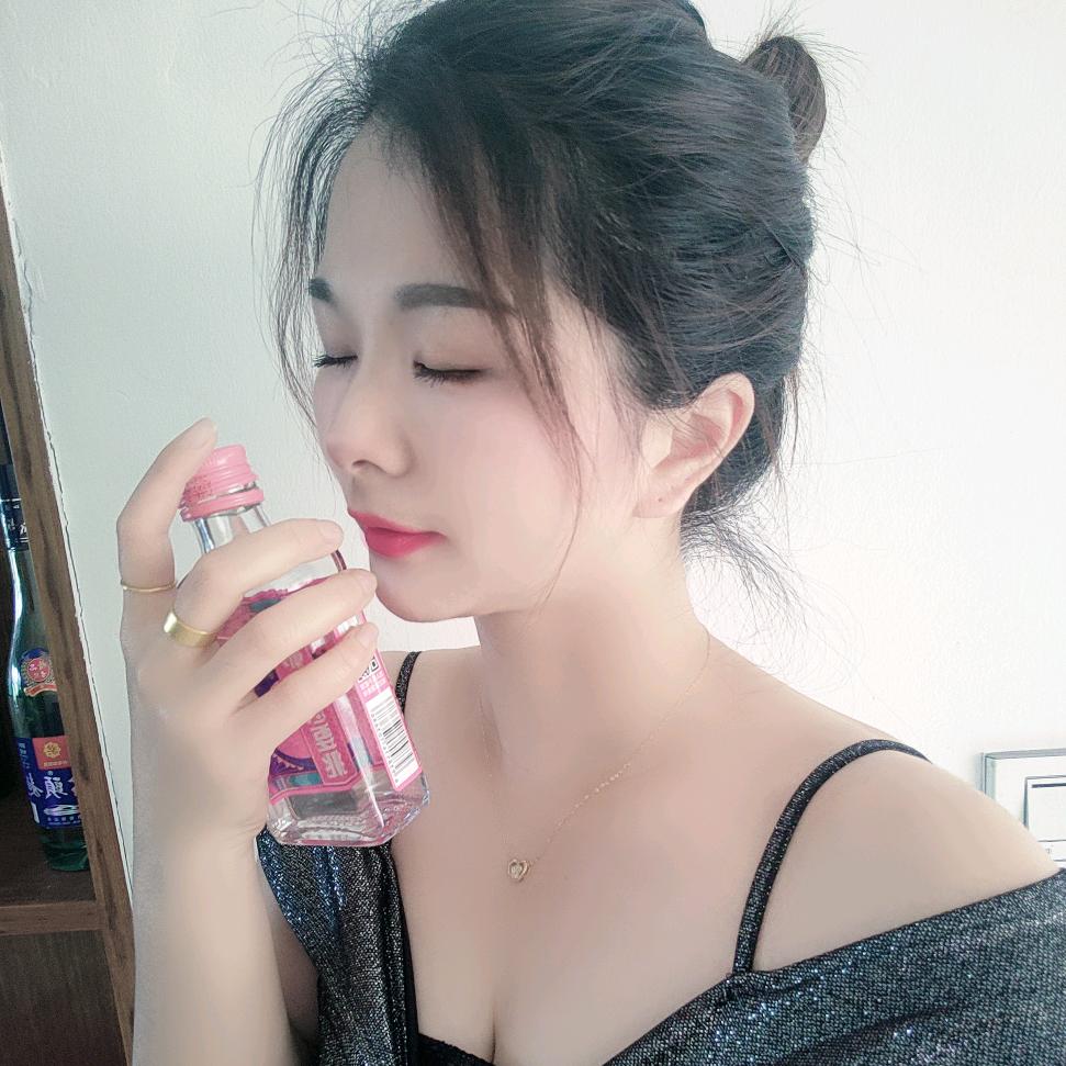 分宜小缘子