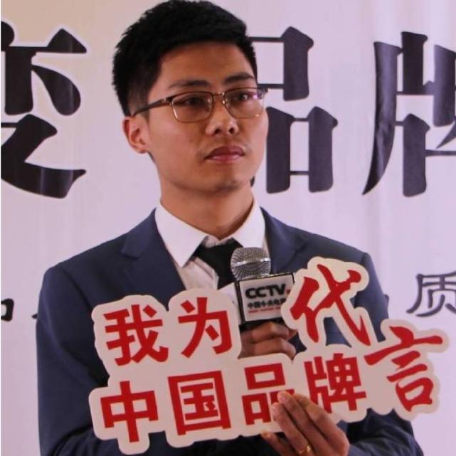 特殊资产 煜总