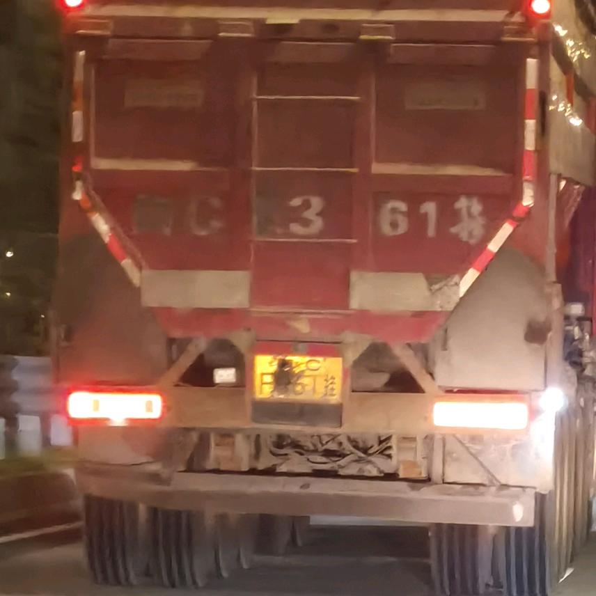 热心市民张先生