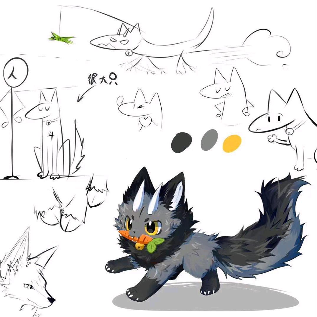 大同旺汪犬舍（买🐶看置顶视频私）