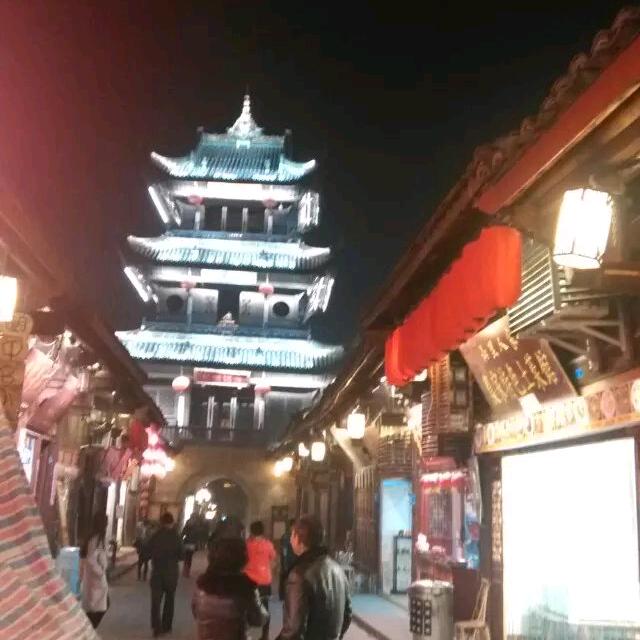 猜不完的人生