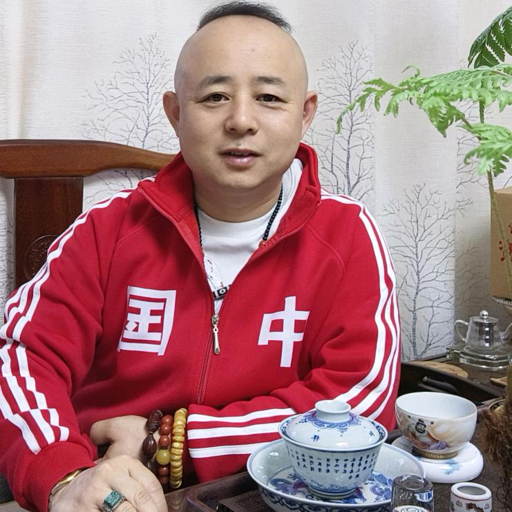 💫侠哥～🐏🐑🌬