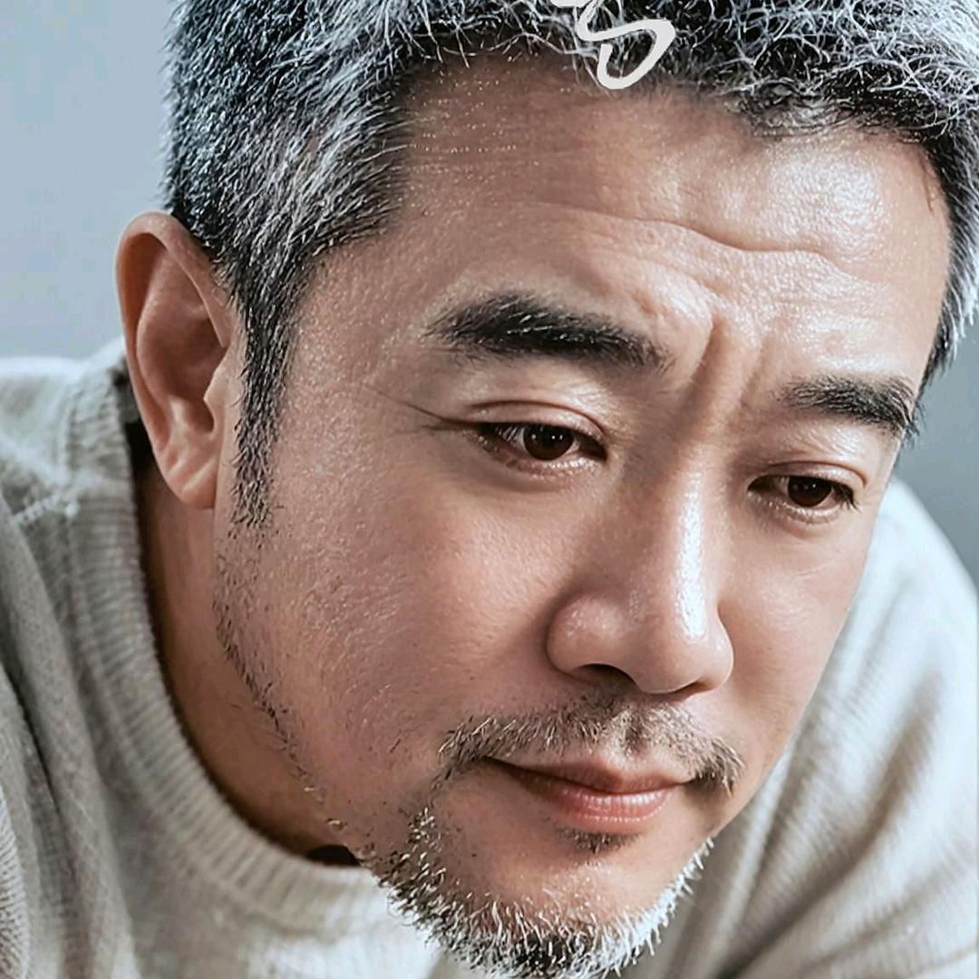 原来🌟