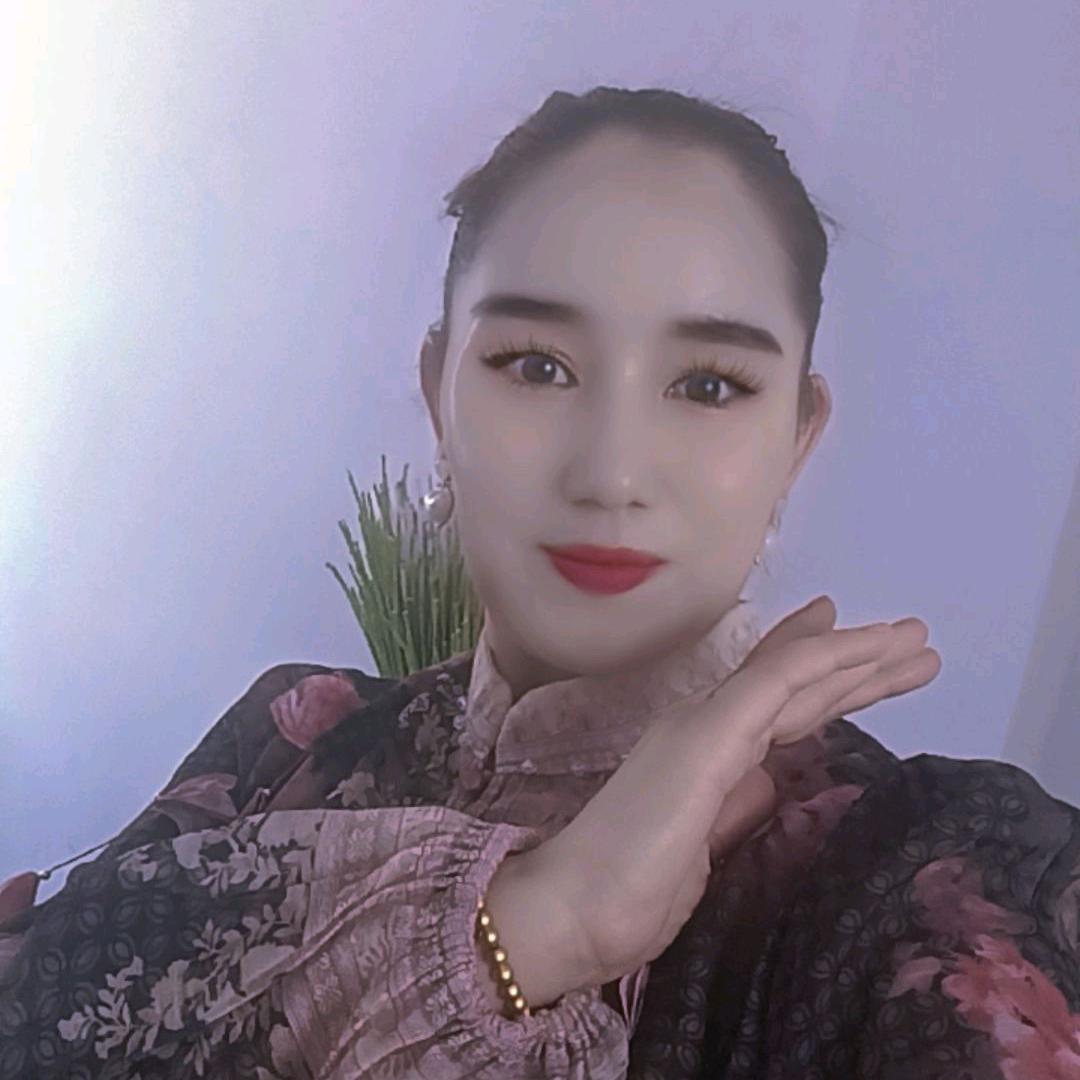 呵好🧧🧧🧧