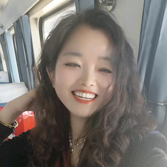 黑科技减肥总代