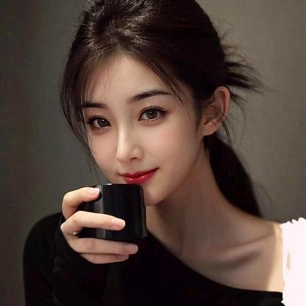 澈叶蓝凌