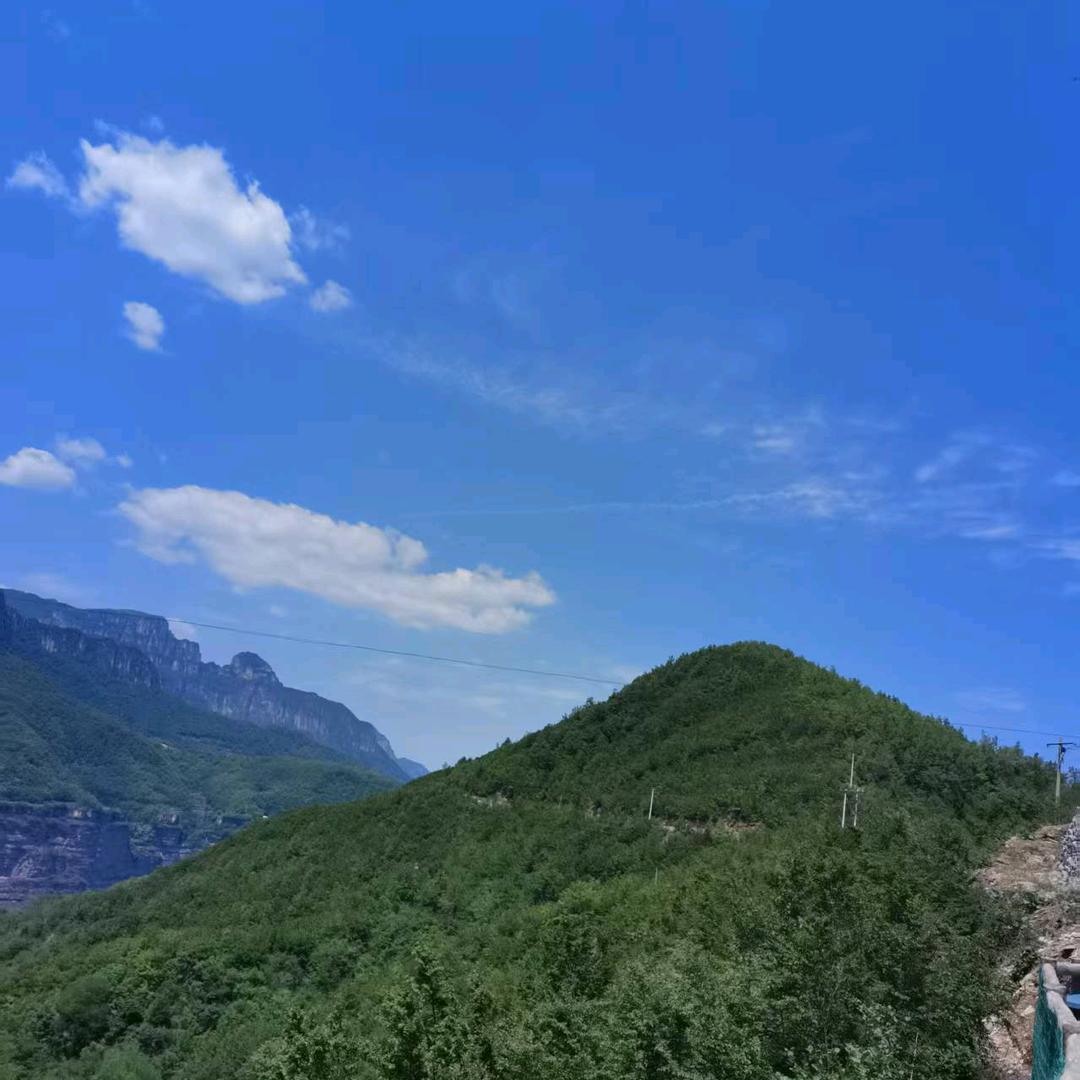 一如既往