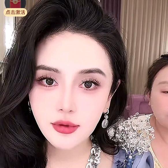 楠姐日常分享号