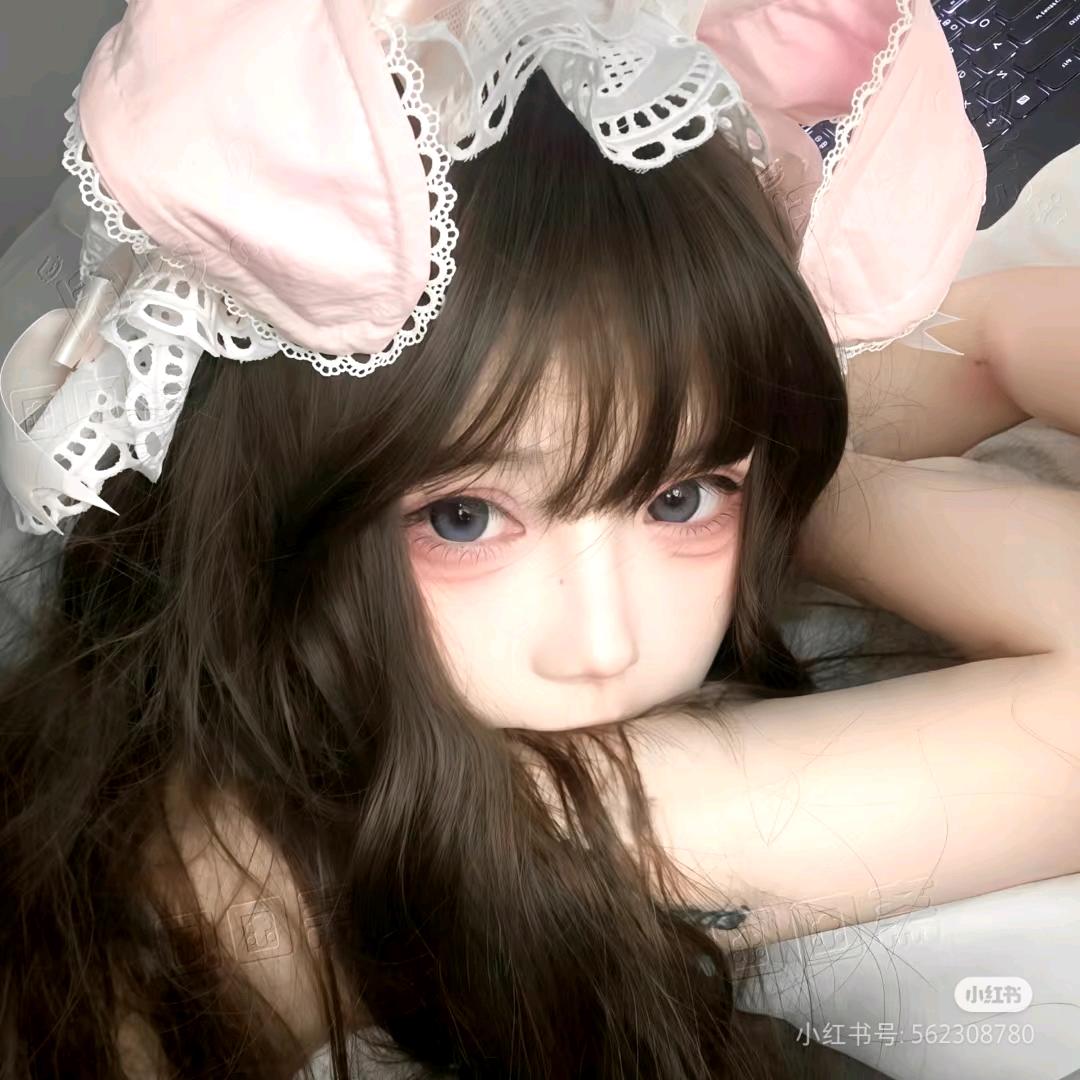 兔