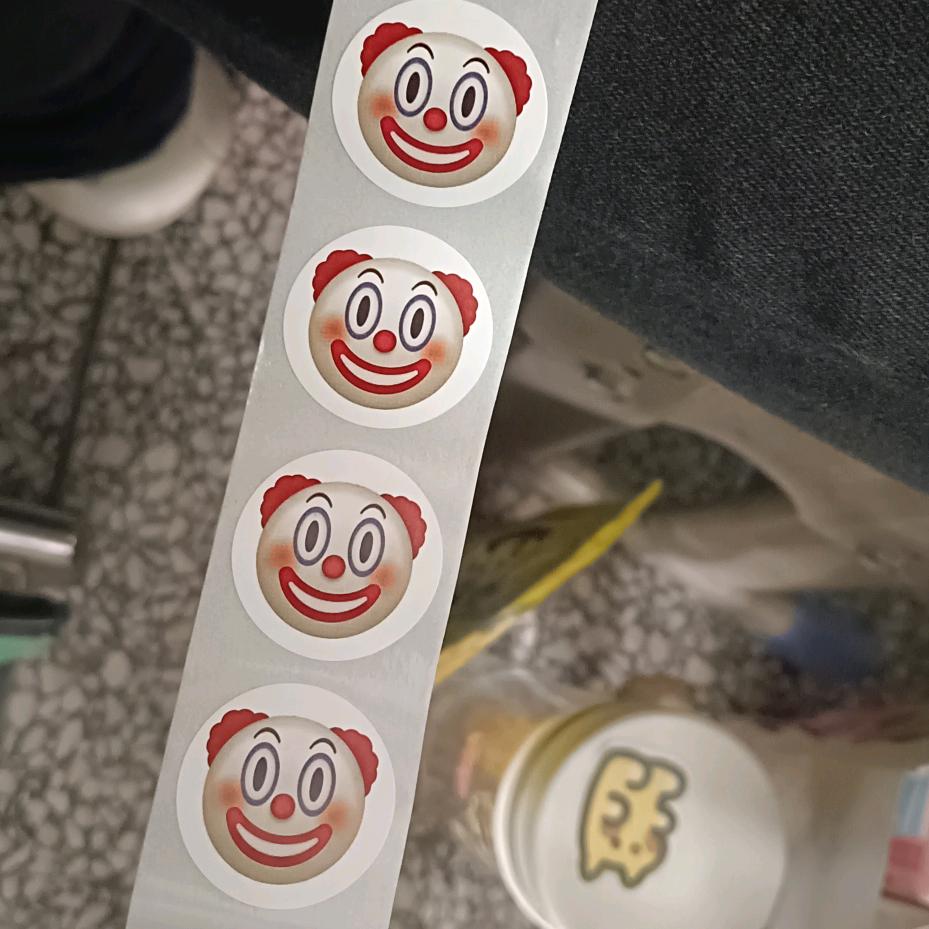 苦命的小王同学