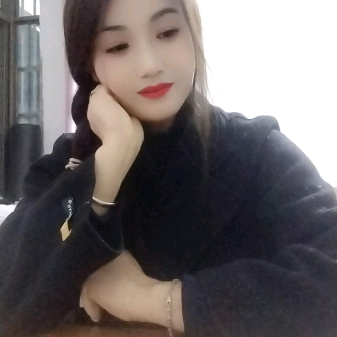 打工妹