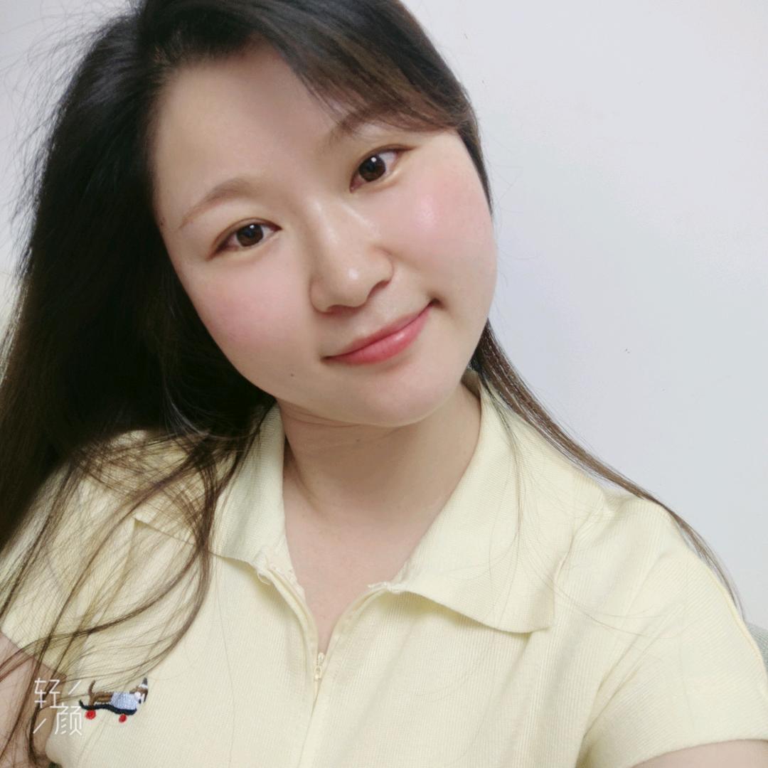 爱笑的荣娃子😄😄😄