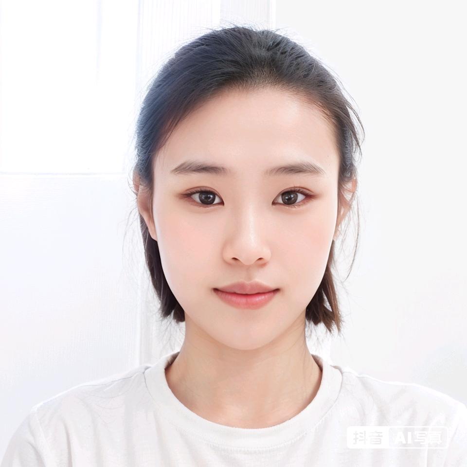 盛阳金银搬运工