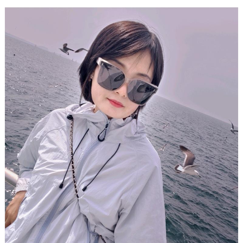 薄荷(♡⌂♡)加冰