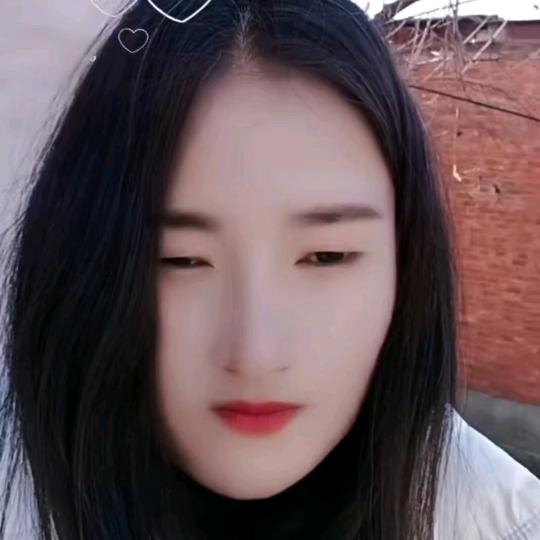 小敏