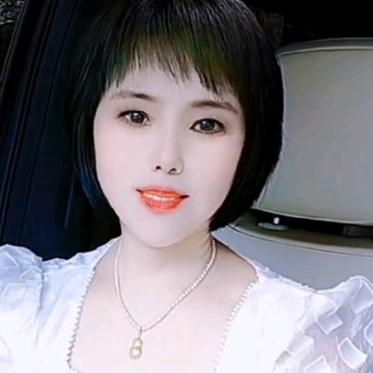 艾总(做工程)等有缘人