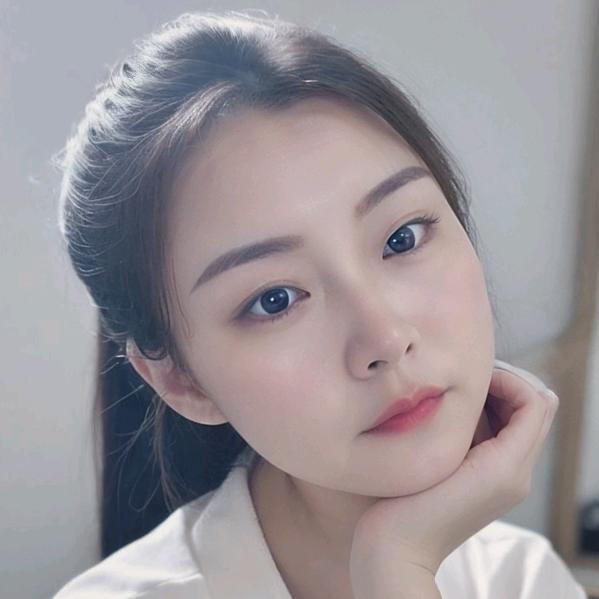 爱唱歌的你