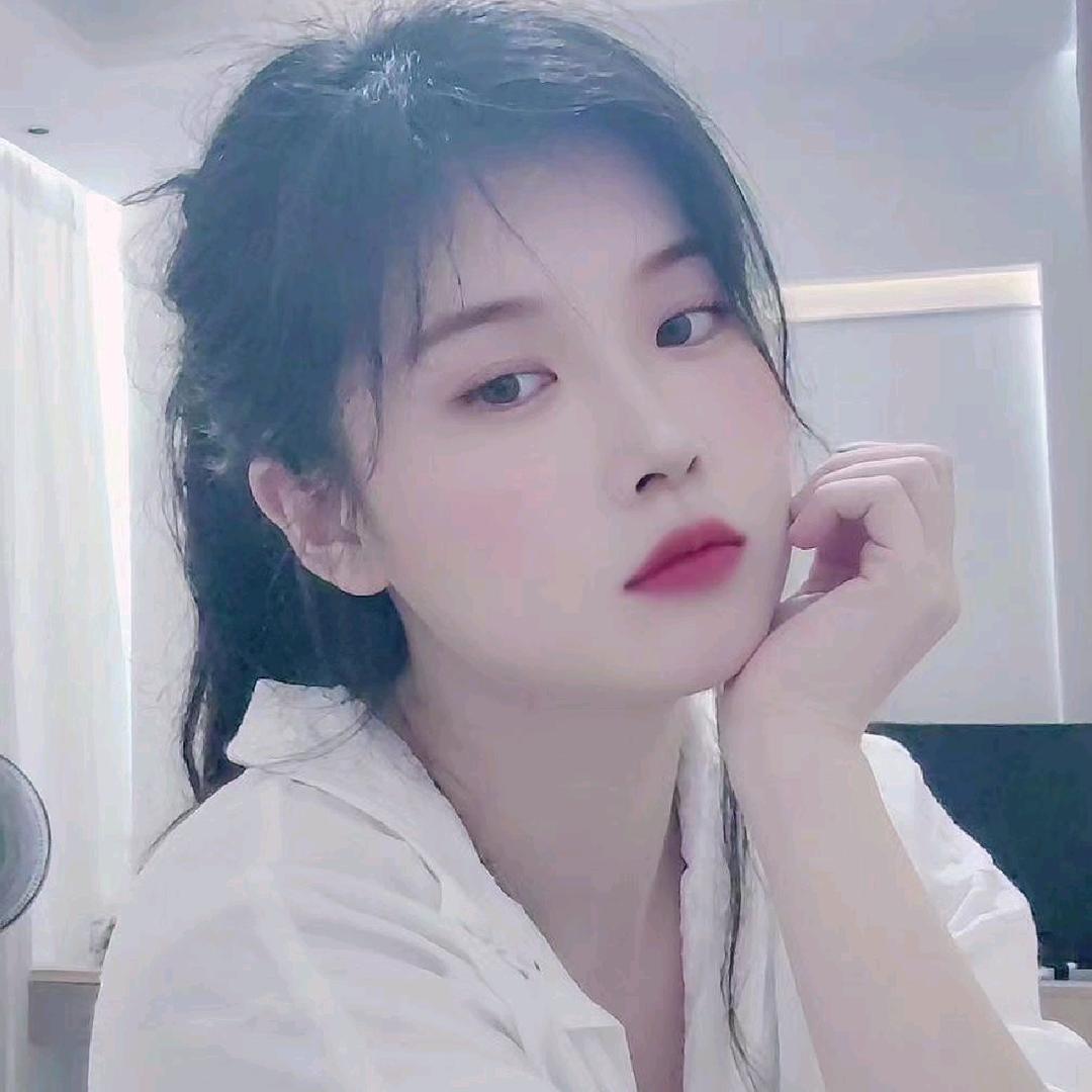 可儿