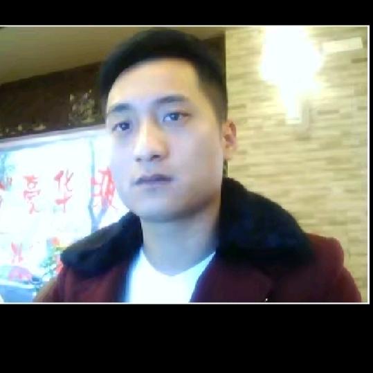 ✎﹏ℳ๓佛系青年