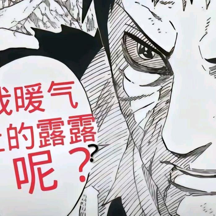 岑璨（法权小弟）