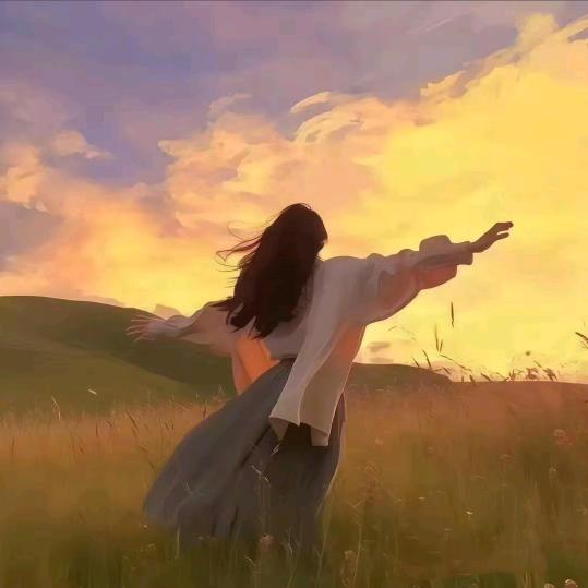 🌈🌈🌈*吉祥❤️三宝