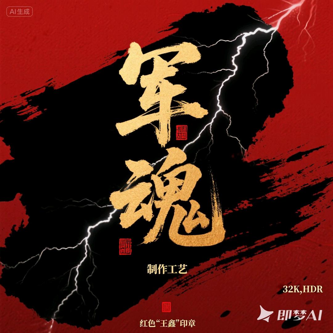 鑫兴精选好货店