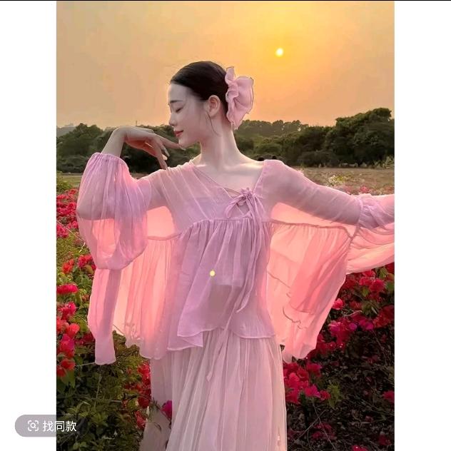 霏霏妈妈