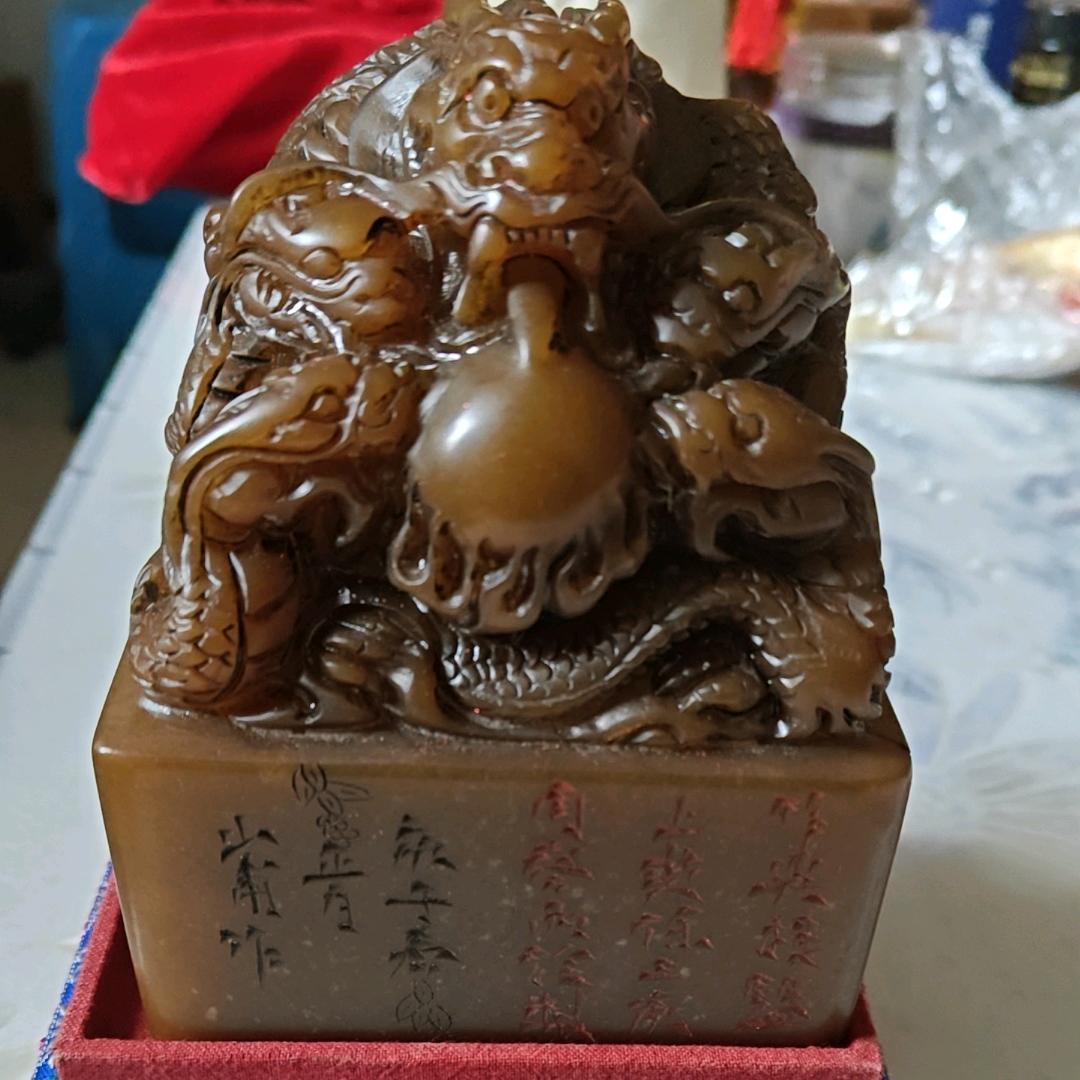 冰点捞牛