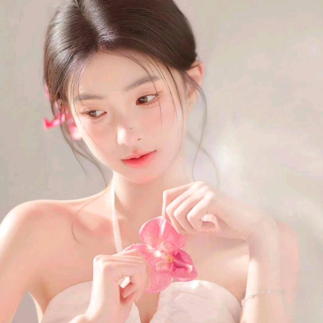 辣个橘崽