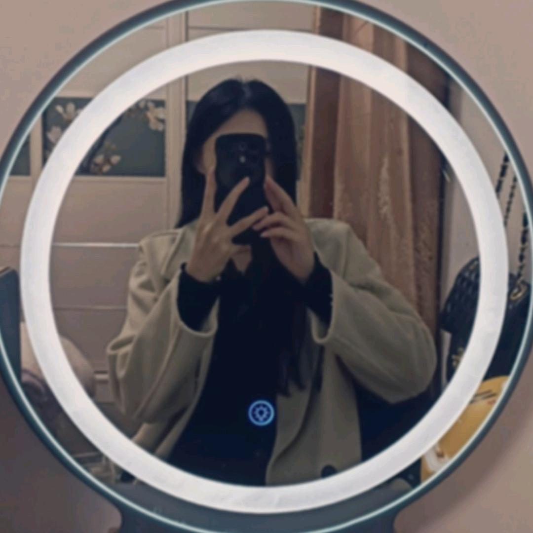 @Lan