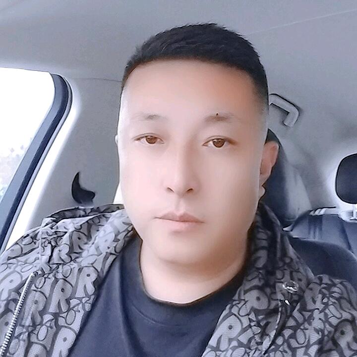 曾经都是过去