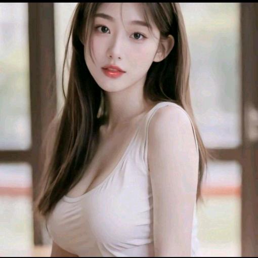 🎤美美🎤