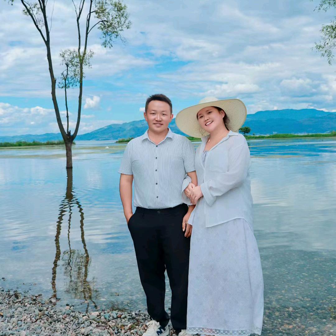 贵州宏禾敏汽车销售服务有限公司